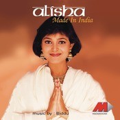 Made India Album Hindi Song Free Download Mp4
